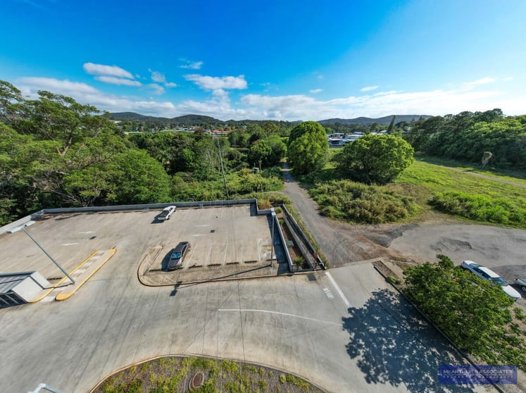 Click to view all images Nambour QLD 4560 - Image 3