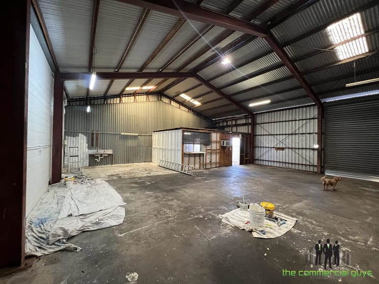 4/54 High St Kippa-ring QLD 4021 - Image 3