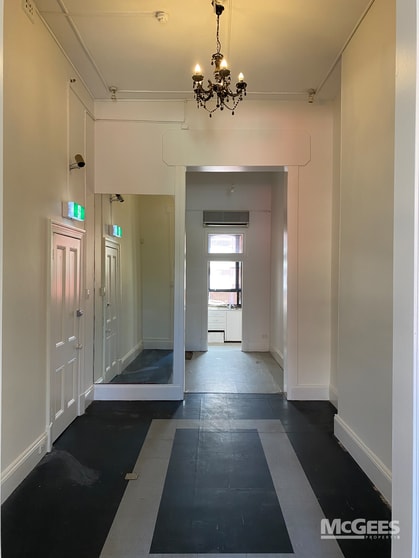 Click to view all images Level 1/238A Rundle Street Adelaide SA 5000 - Image 2