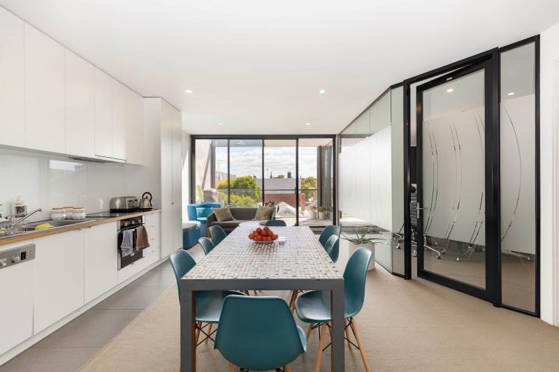 Click to view all images 2/59 Keele Street Collingwood VIC 3066 - Image 2