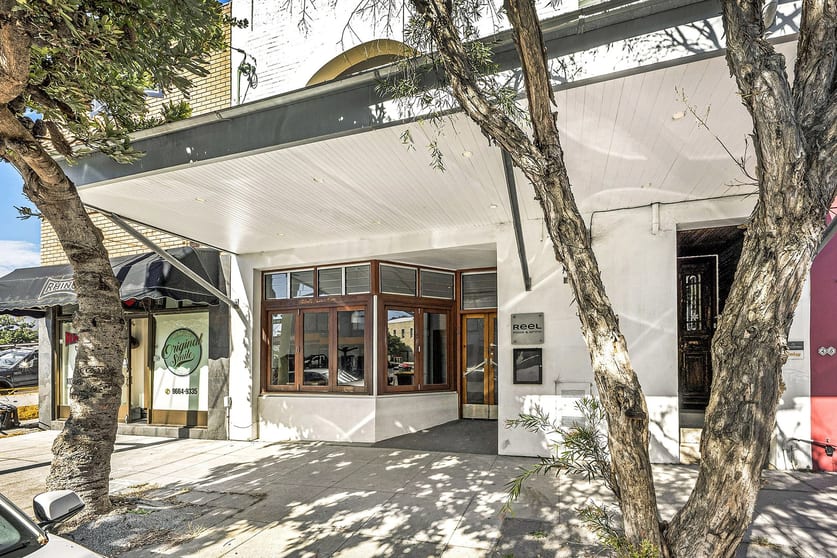 Click to view all images 48 Burnie street Clovelly NSW 2031 - Image 1
