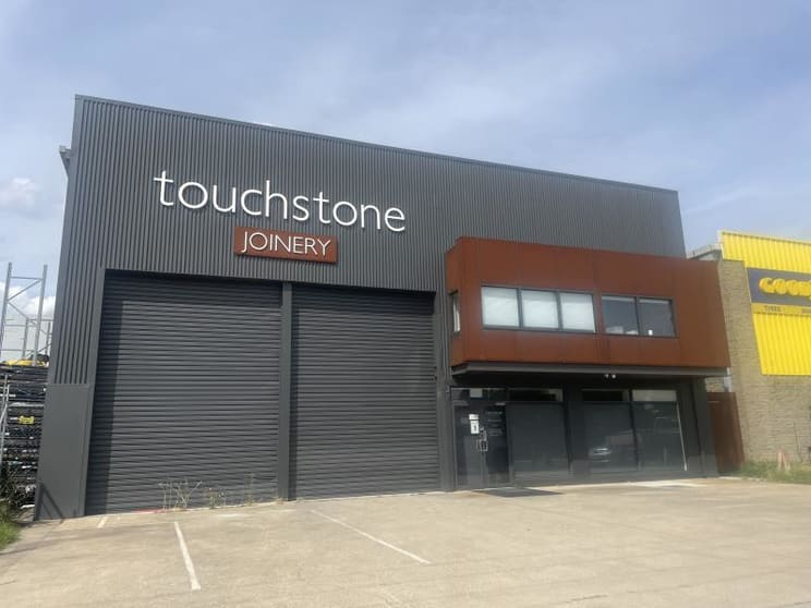 Click to view all images Whole Property/38 Yass Road Queanbeyan NSW 2620 - Image 1