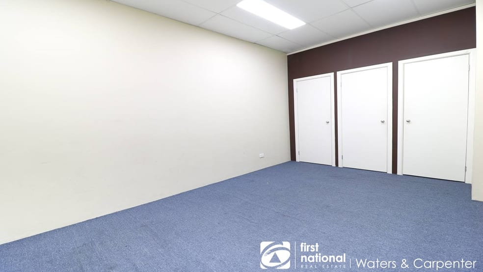 Click to view all images 4/2-6 Kendall Street Harris Park NSW 2150 - Image 2