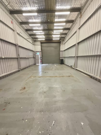 Click to view all images Unit 8, 218 Macquarie Road Warners Bay NSW 2282 - Image 2