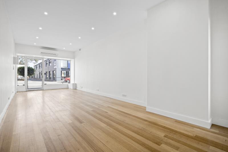 Click to view all images 481 Malvern Road South Yarra VIC 3141 - Image 2