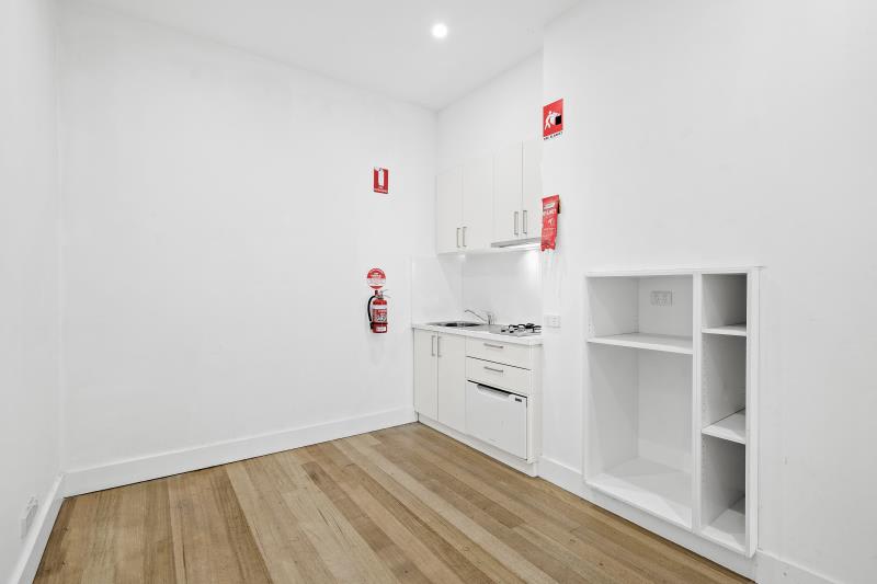 Click to view all images 481 Malvern Road South Yarra VIC 3141 - Image 3