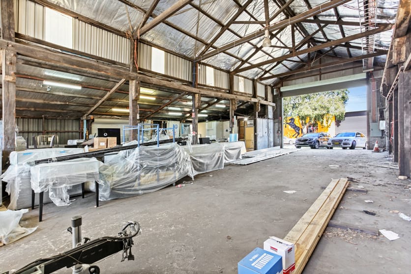 15 Bourke Road Alexandria NSW 2015 - Image 2