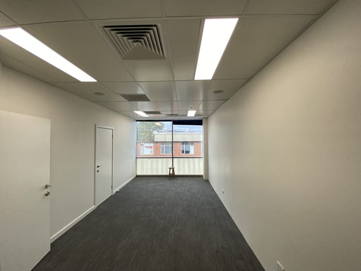 Click to view all images 19A/42-46 Wattle Road Brookvale NSW 2100 - Image 1