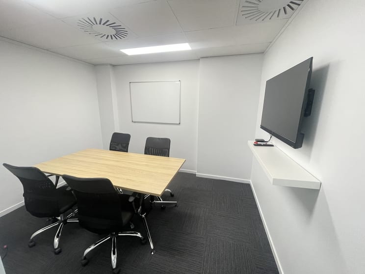 Click to view all images 42/2 Benson Street Toowong QLD 4066 - Image 3