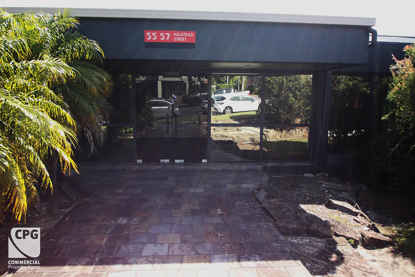 2/55-57 Halstead Street South Hurstville NSW 2221 - Image 3