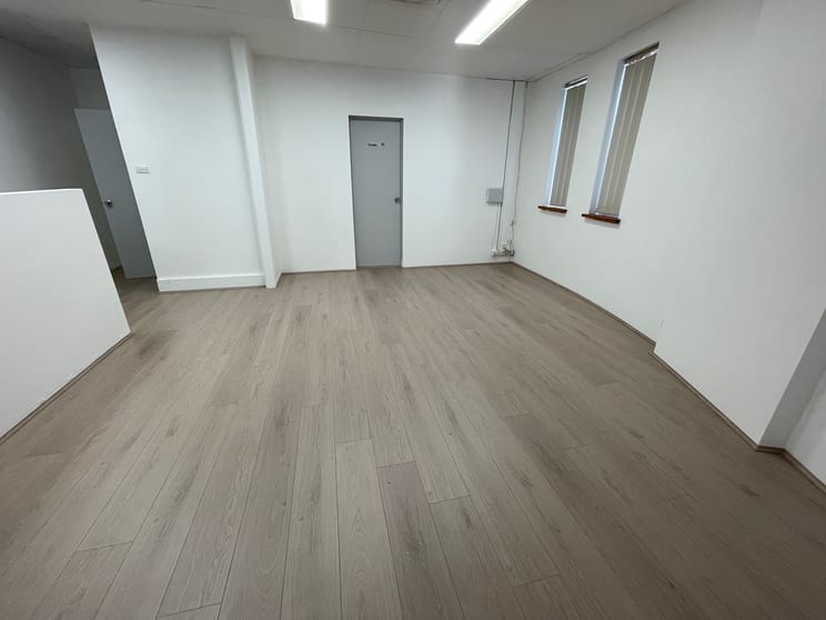 Click to view all images 1st floor/2G Auburn Rd Auburn NSW 2144 - Image 2