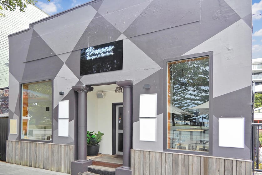 Click to view all images 115 The Entrance Road The Entrance NSW 2261 - Image 2