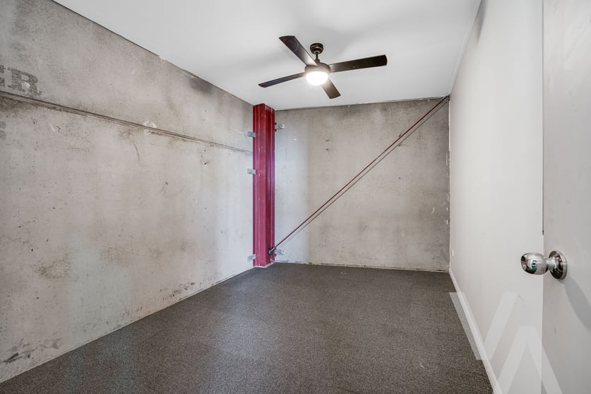 Click to view all images 5/28 Glenwood Drive Thornton NSW 2322 - Image 3