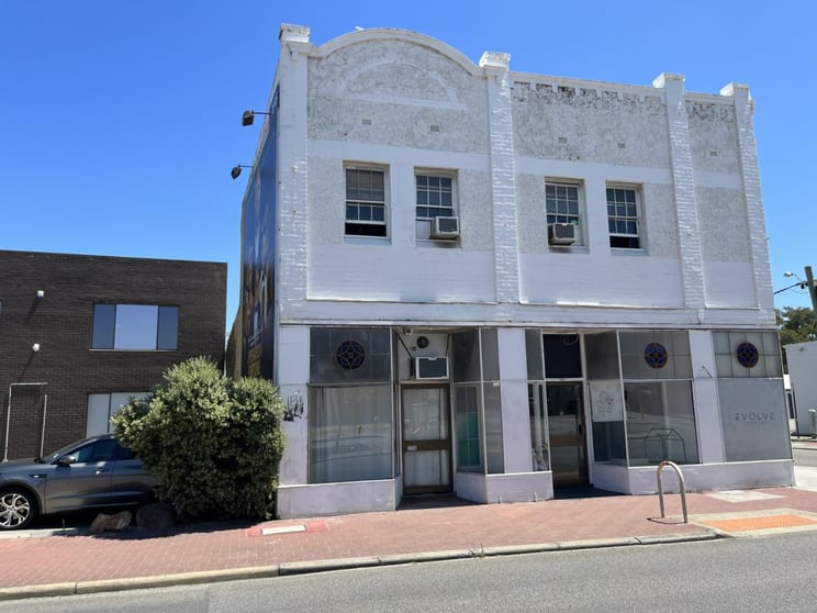 179 Lord Street Perth WA 6000 - Image 1