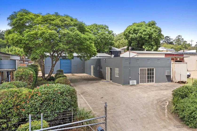 Click to view all images 6 Progress Court Harlaxton QLD 4350 - Image 1
