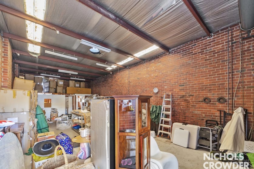 1A Horscroft Place Moorabbin VIC 3189 - Image 2