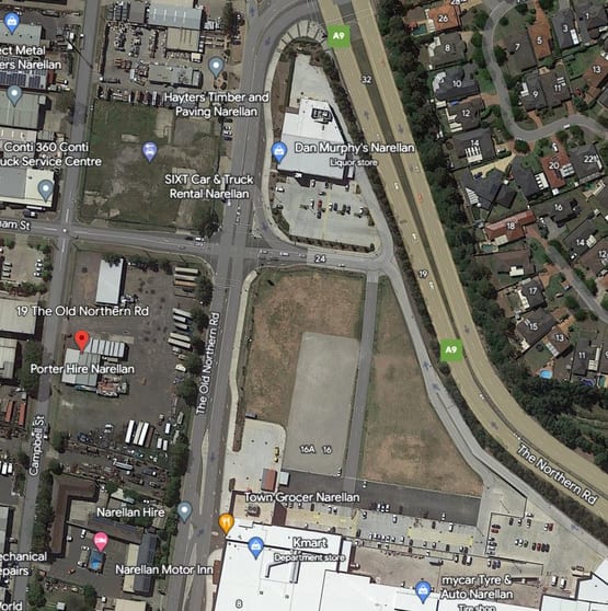 19 B The Northern Road Narellan NSW 2567 - Image 1