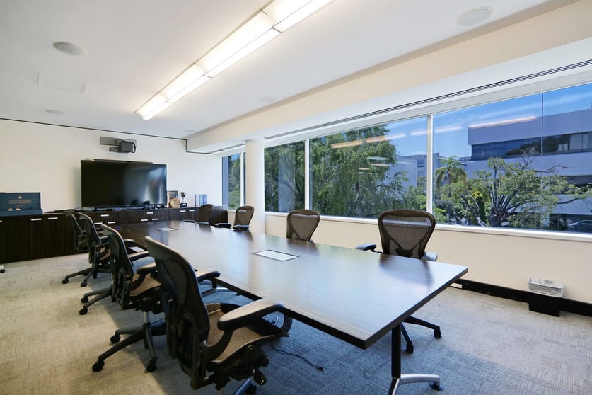 Click to view all images Level 1/5 Ord Street West Perth WA 6005 - Image 2