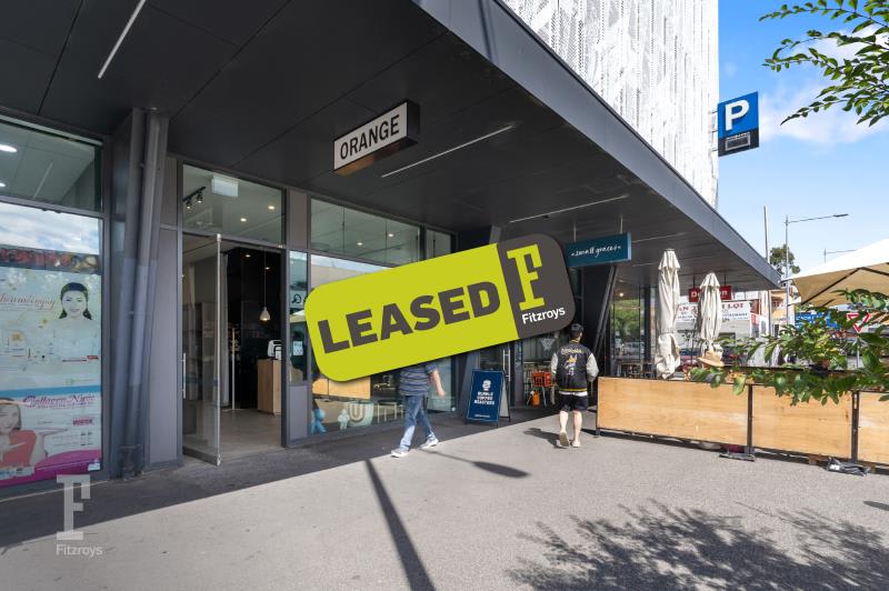 55 Byron Street Footscray VIC 3011 - Image 1