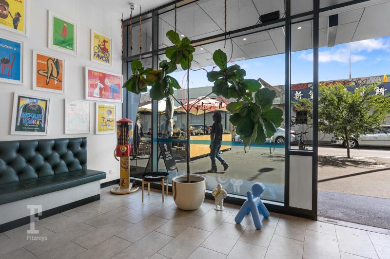 55 Byron Street Footscray VIC 3011 - Image 2