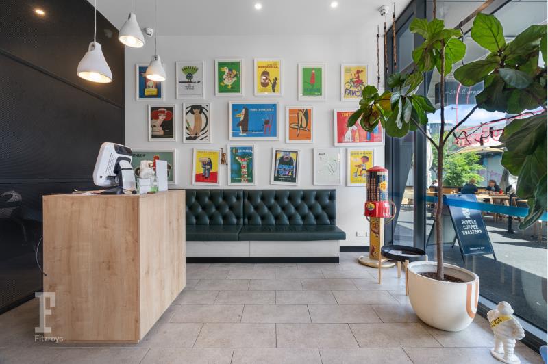 55 Byron Street Footscray VIC 3011 - Image 3