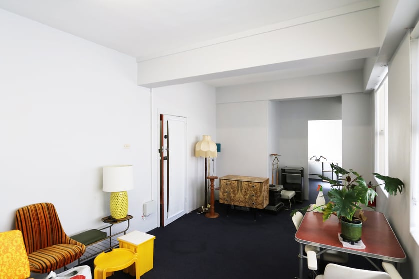 Click to view all images 4/63 Paterson Street Launceston TAS 7250 - Image 2