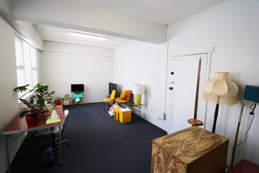 Click to view all images 4/63 Paterson Street Launceston TAS 7250 - Image 3