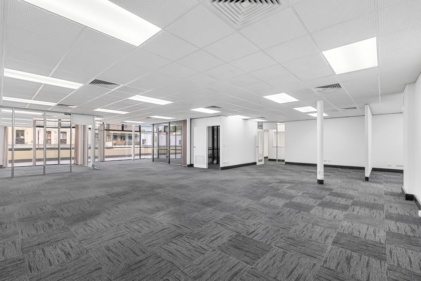 Click to view all images 139-145 St Vincent Street Port Adelaide SA 5015 - Image 3
