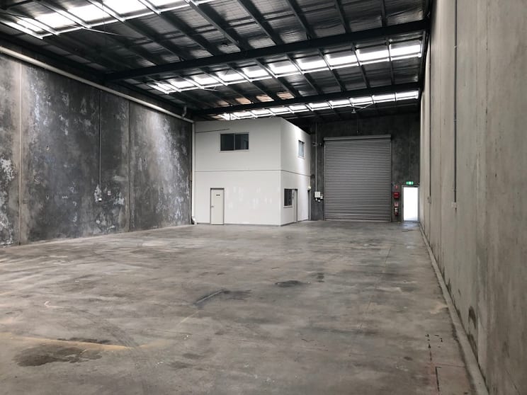 Click to view all images 38 Production Drive Campbellfield VIC 3061 - Image 3