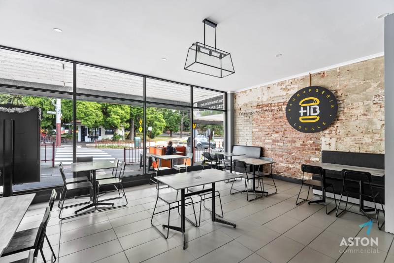 Click to view all images 60 Mount Street Heidelberg VIC 3084 - Image 2