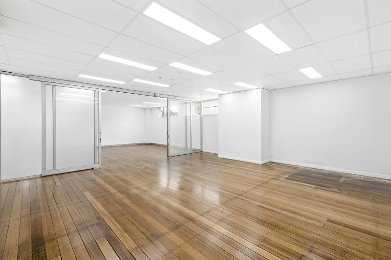 Click to view all images Suite 107/672 Glenferrie Road Hawthorn VIC 3122 - Image 3