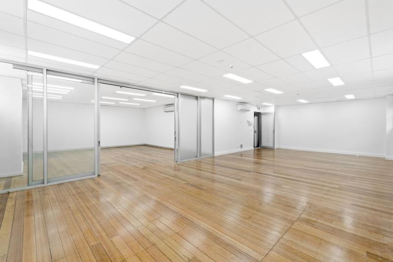 Click to view all images Suite 107/672 Glenferrie Road Hawthorn VIC 3122 - Image 1