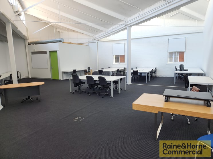 30 Florence Street Teneriffe QLD 4005 - Image 1