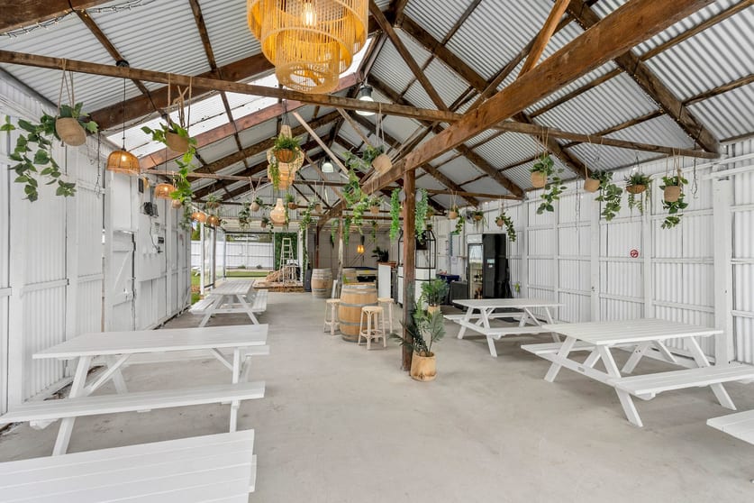 Click to view all images 9B Brown Street Portarlington VIC 3223 - Image 3