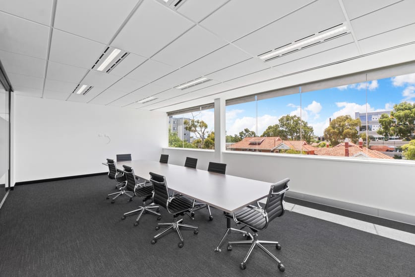 15 Rheola Street West Perth WA 6005 - Image 5