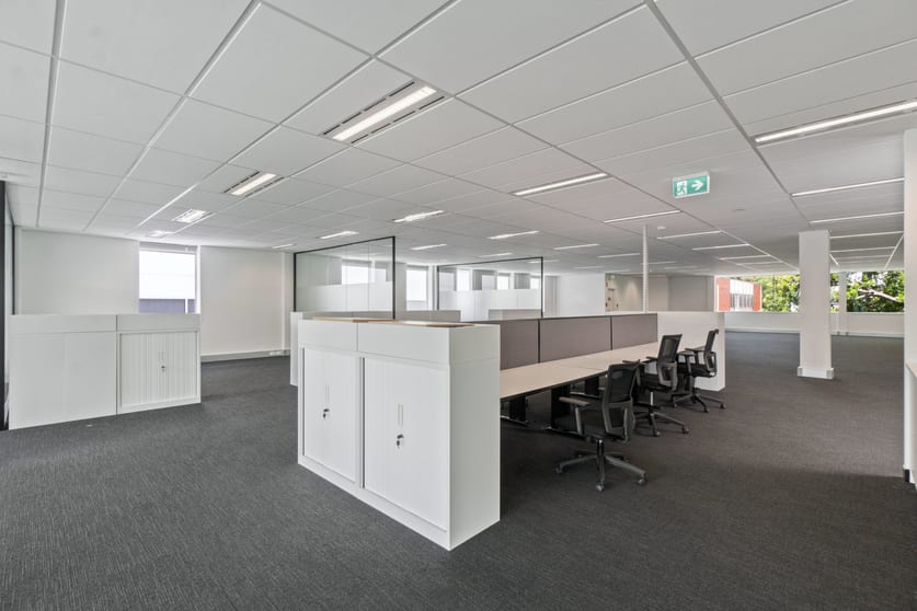 15 Rheola Street West Perth WA 6005 - Image 3