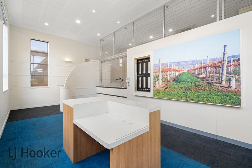 167 Main Road Mclaren Vale SA 5171 - Image 2