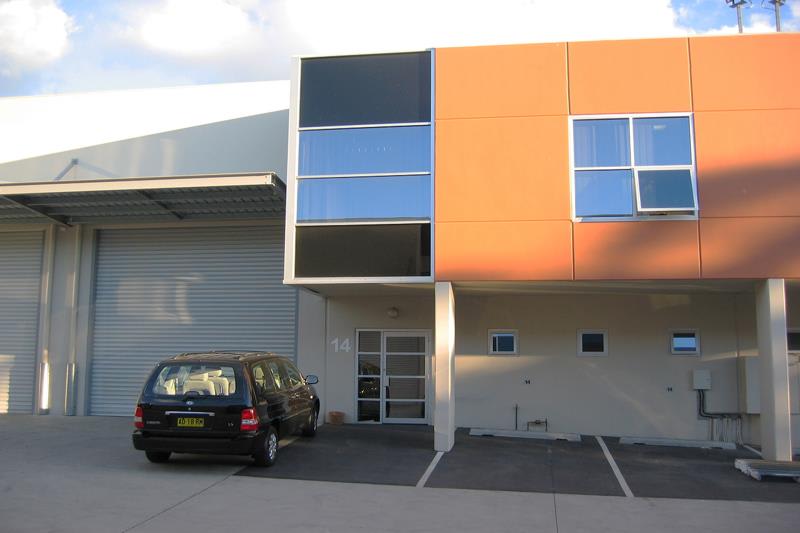Click to view all images Unit 14/22 Mavis Street Revesby NSW 2212 - Image 2
