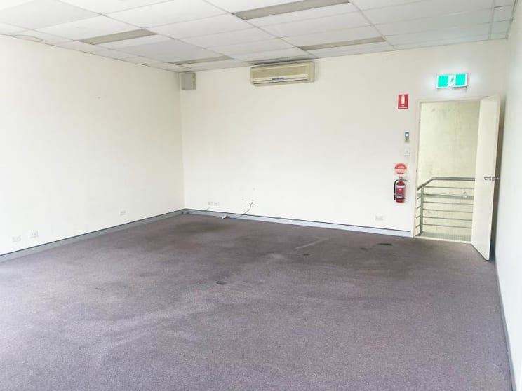 Click to view all images Unit 14/22 Mavis Street Revesby NSW 2212 - Image 3