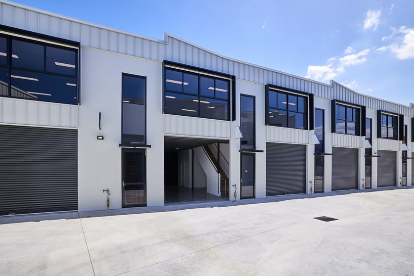 Click to view all images 9/25 Alex Fisher Drive Burleigh Heads QLD 4220 - Image 1