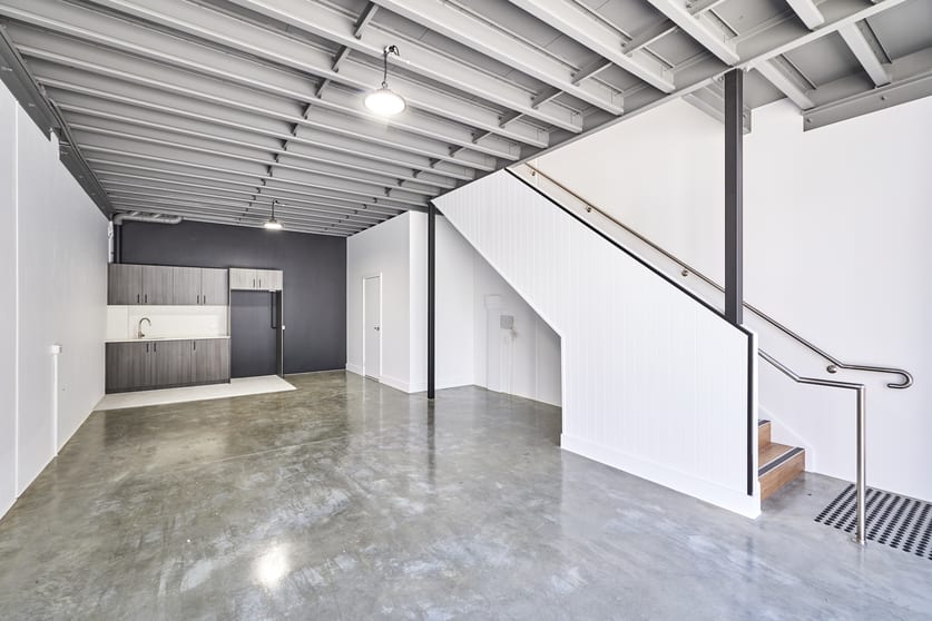 Click to view all images 9/25 Alex Fisher Drive Burleigh Heads QLD 4220 - Image 2
