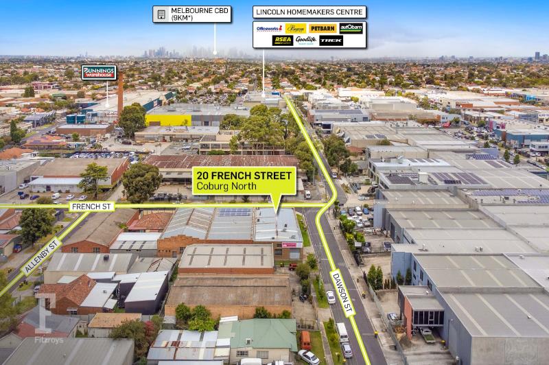 20 French Street Coburg North VIC 3058 - Image 3