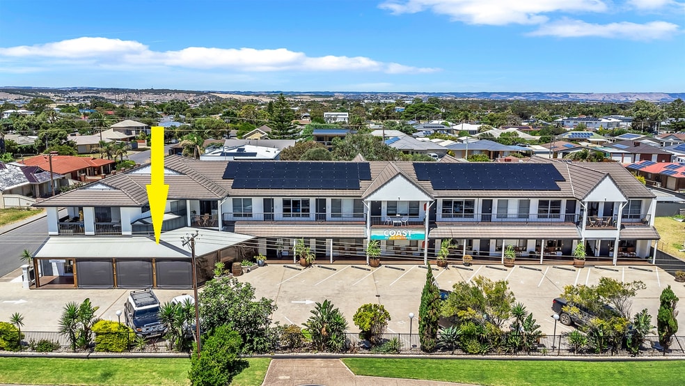 Click to view all images 153-157 Esplanade Port Noarlunga South SA 5167 - Image 1