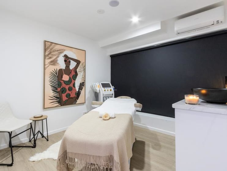 Click to view all images 4/50 Anderson Street Fortitude Valley QLD 4006 - Image 3
