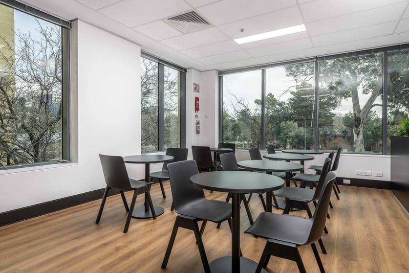 Click to view all images 86-88 Northbourne Avenue Braddon ACT 2612 - Image 3