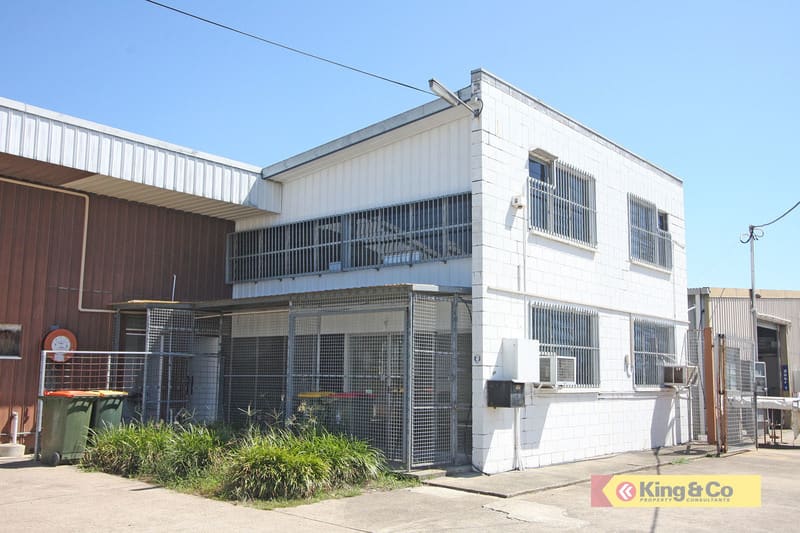 Click to view all images Coopers Plains QLD 4108 - Image 1