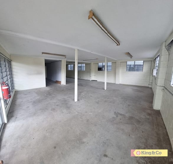 Click to view all images Coopers Plains QLD 4108 - Image 3