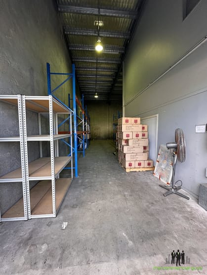 2/191 Hedley Ave Hendra QLD 4011 - Image 2