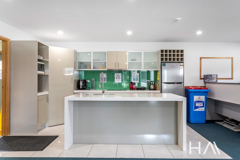 Click to view all images Part of/440 Hobart Road Youngtown TAS 7249 - Image 3