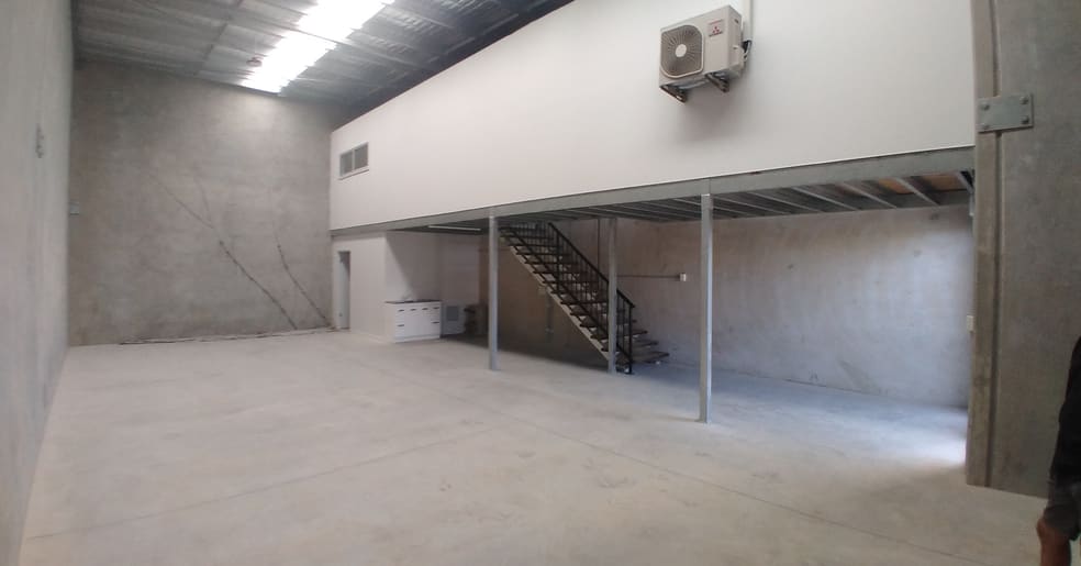 2/64 Evans Drive Caboolture QLD 4510 - Image 2